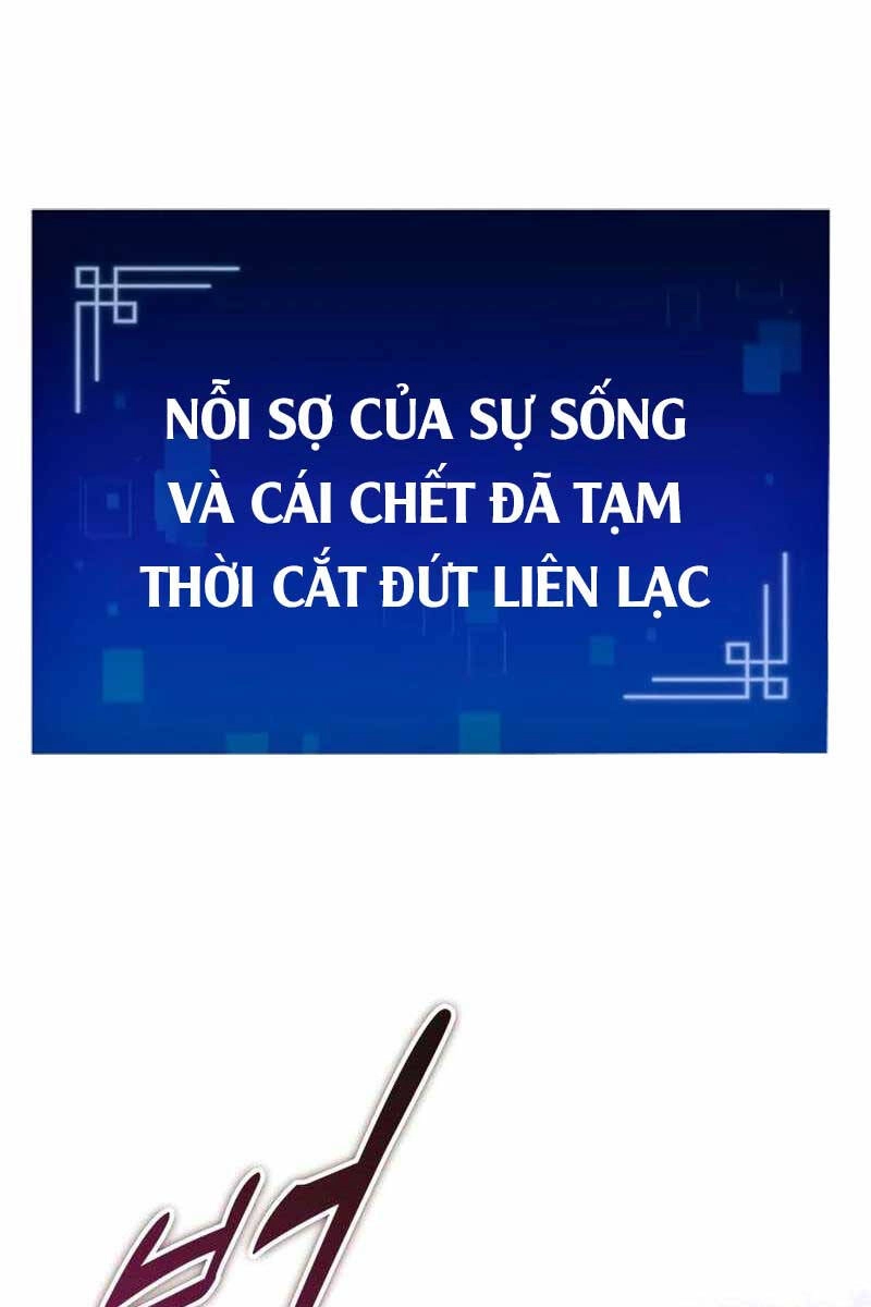 Thợ Săn Số Mệnh Cấp F Chapter 22 - 57