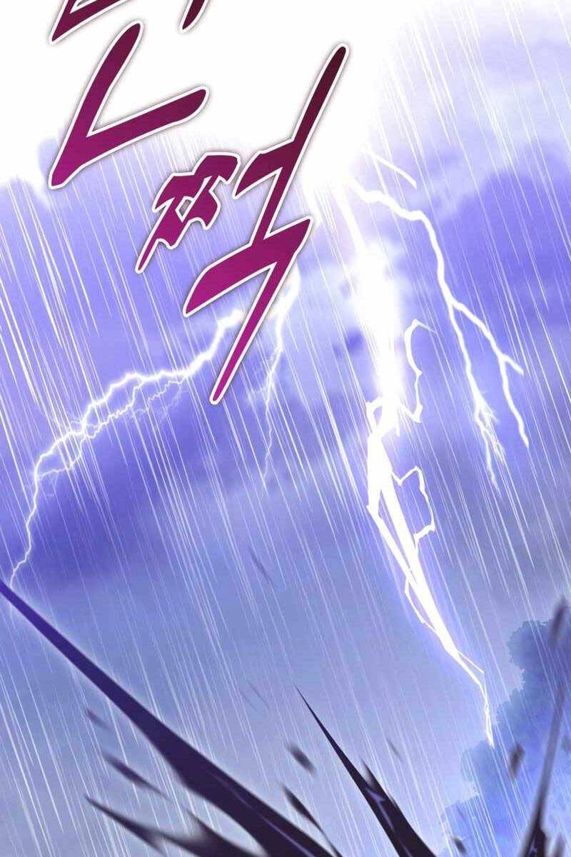 Thợ Săn Số Mệnh Cấp F Chapter 22 - 58