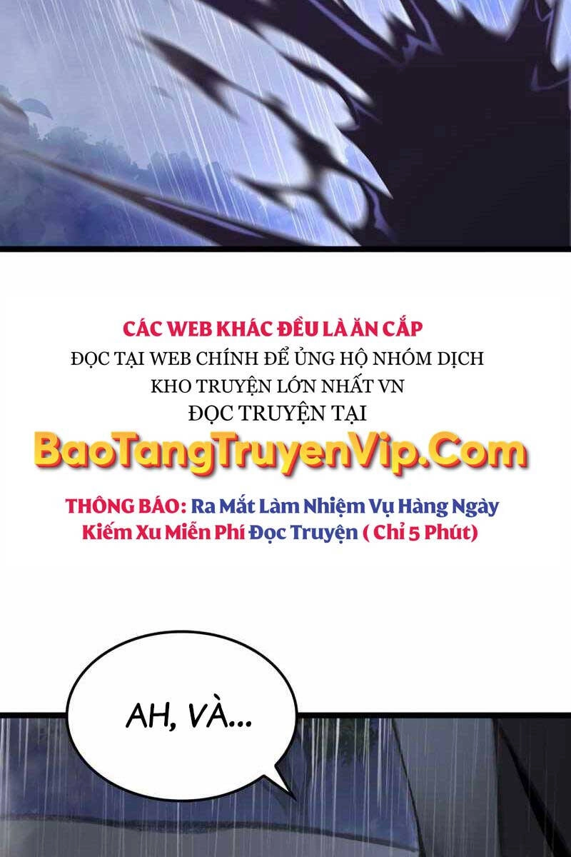 Thợ Săn Số Mệnh Cấp F Chapter 22 - 59