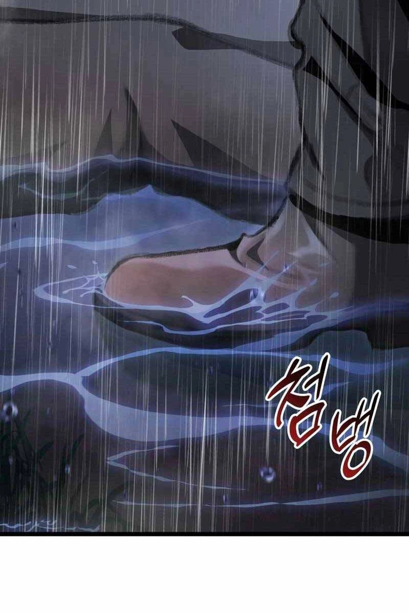 Thợ Săn Số Mệnh Cấp F Chapter 22 - 60