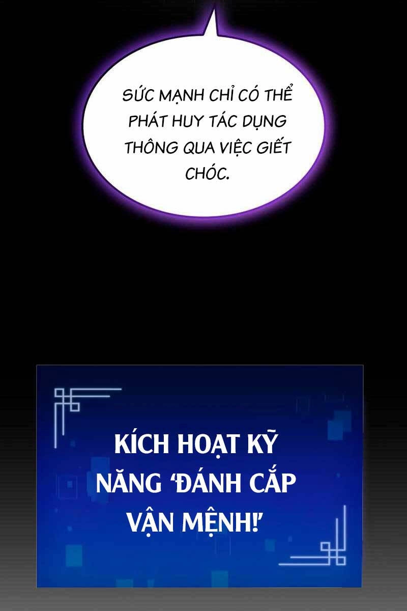 Thợ Săn Số Mệnh Cấp F Chapter 22 - 63