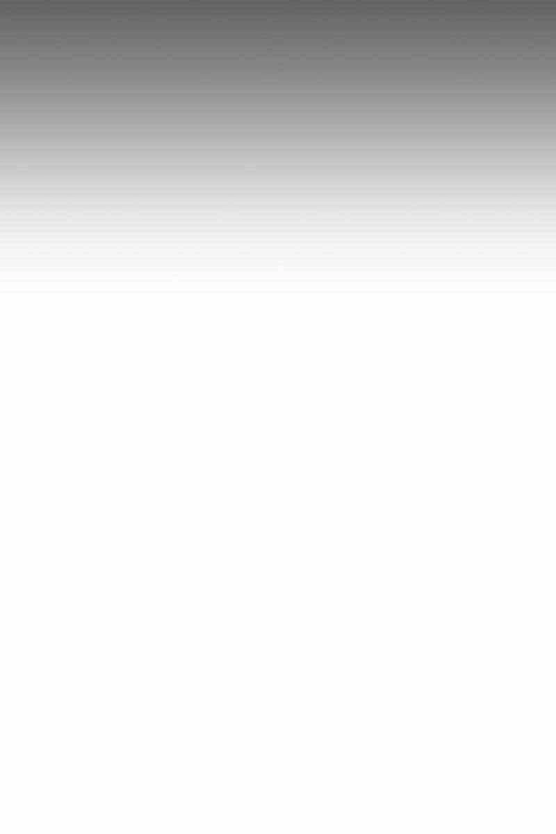 Thợ Săn Số Mệnh Cấp F Chapter 22 - 64