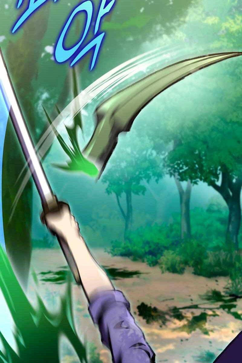 Thợ Săn Số Mệnh Cấp F Chapter 22 - 67