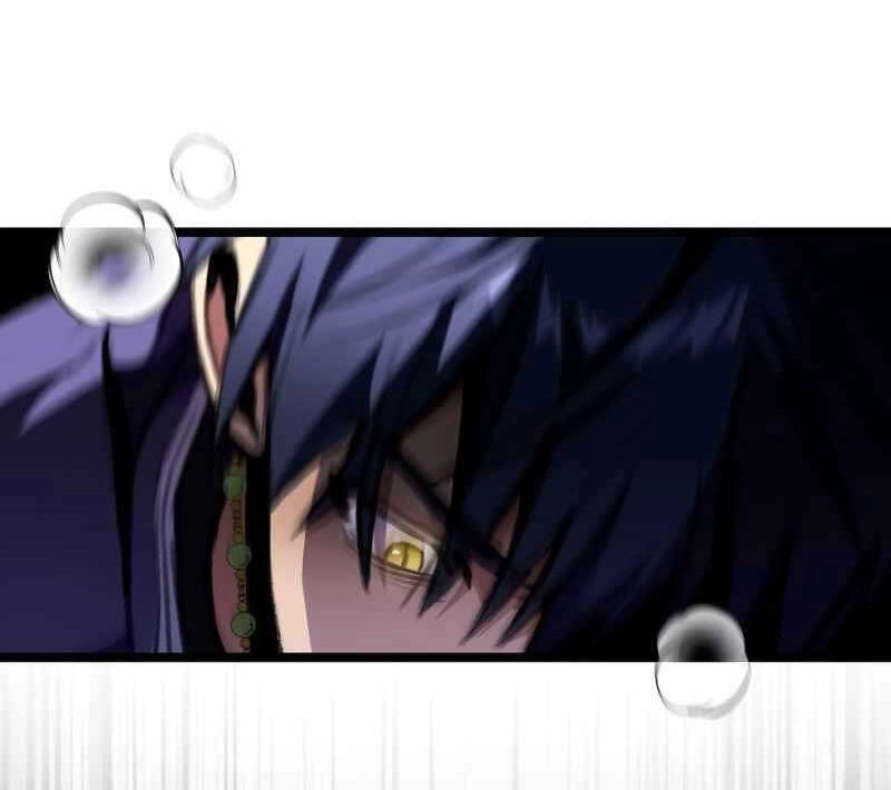 Thợ Săn Số Mệnh Cấp F Chapter 22 - 69