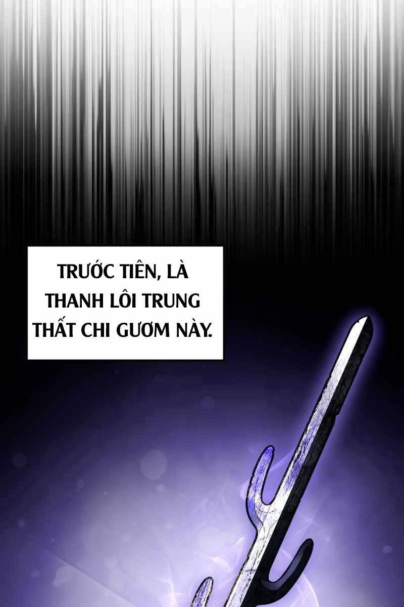 Thợ Săn Số Mệnh Cấp F Chapter 22 - 70
