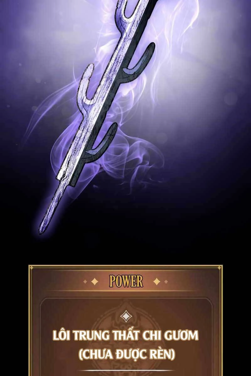 Thợ Săn Số Mệnh Cấp F Chapter 22 - 71