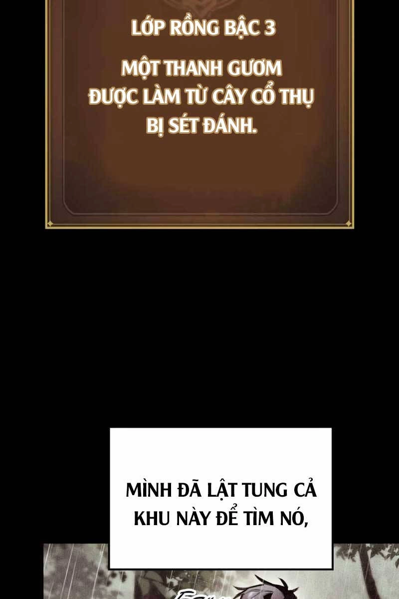 Thợ Săn Số Mệnh Cấp F Chapter 22 - 72