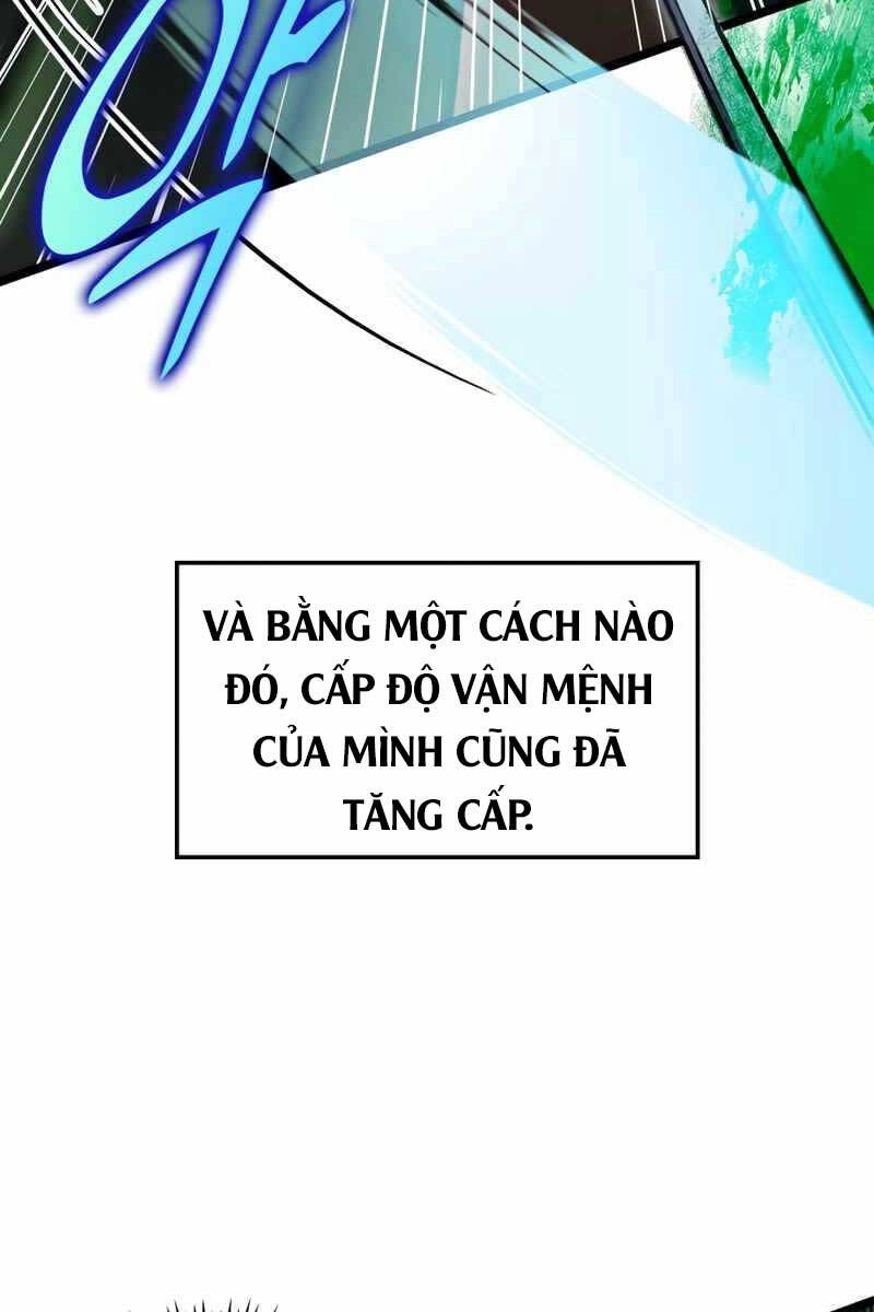 Thợ Săn Số Mệnh Cấp F Chapter 22 - 78