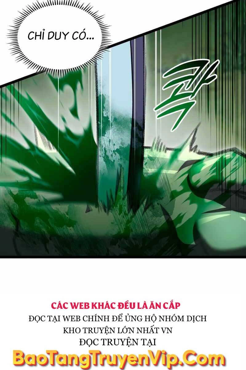 Thợ Săn Số Mệnh Cấp F Chapter 22 - 79