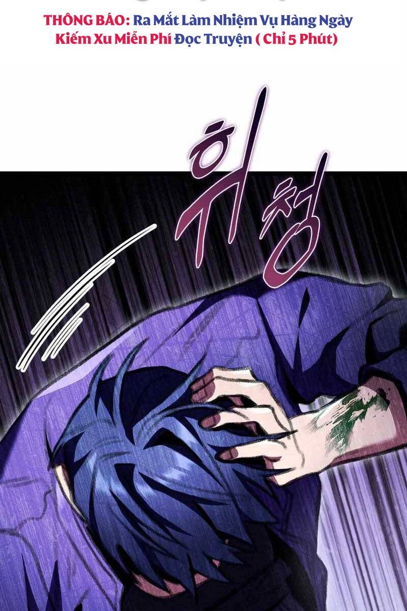 Thợ Săn Số Mệnh Cấp F Chapter 22 - 80