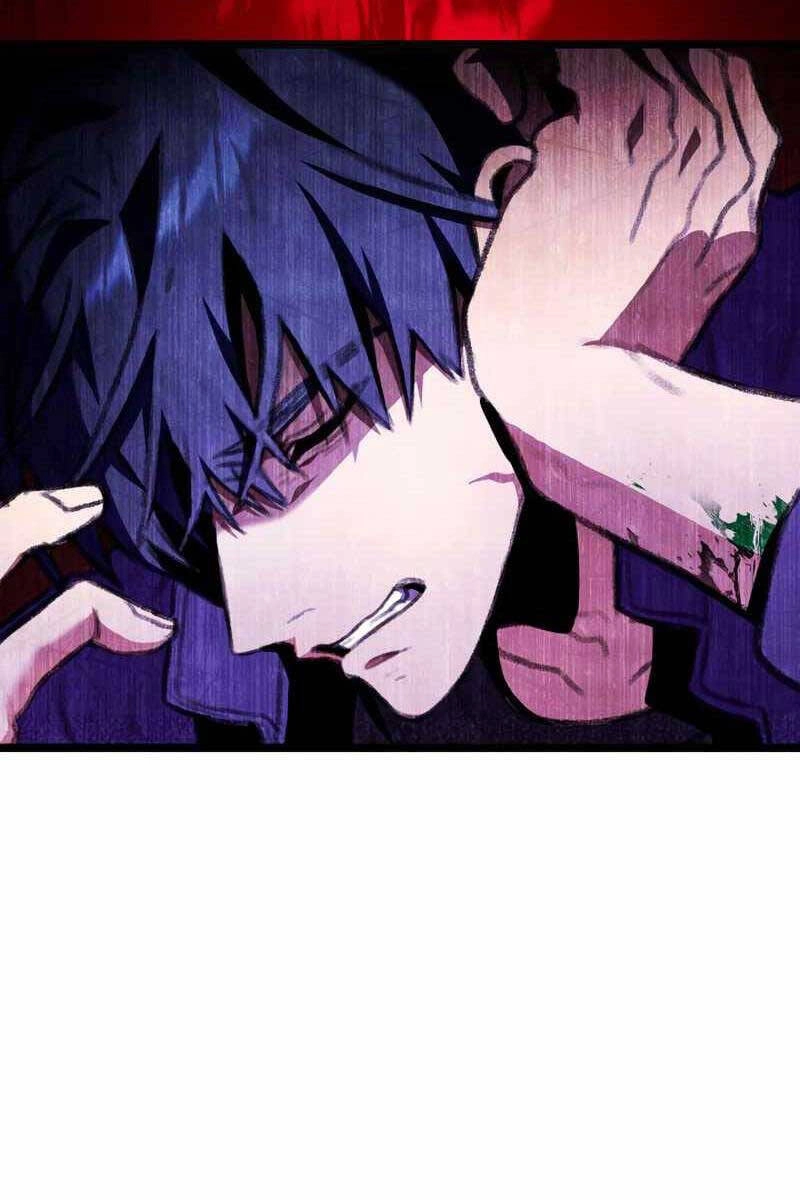 Thợ Săn Số Mệnh Cấp F Chapter 22 - 82