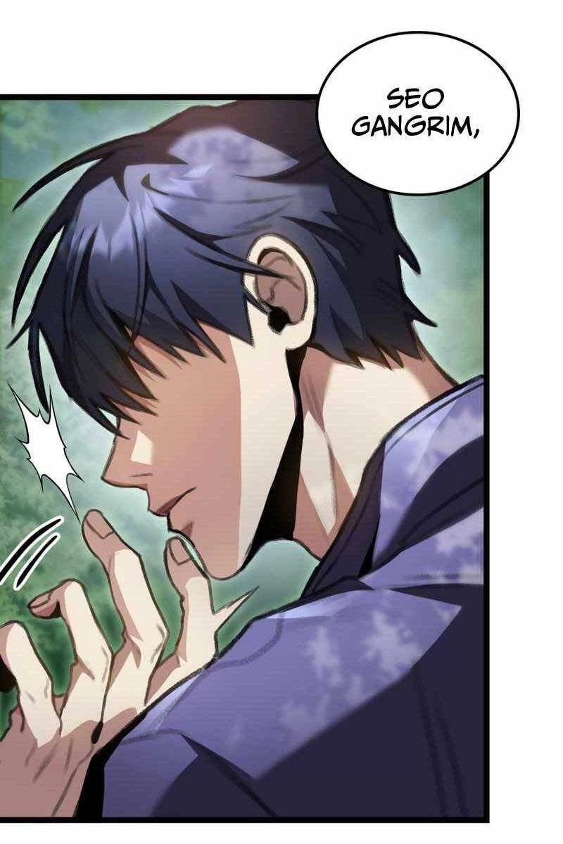 Thợ Săn Số Mệnh Cấp F Chapter 22 - 84