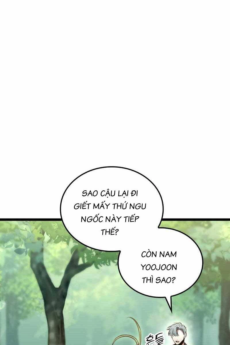 Thợ Săn Số Mệnh Cấp F Chapter 22 - 85