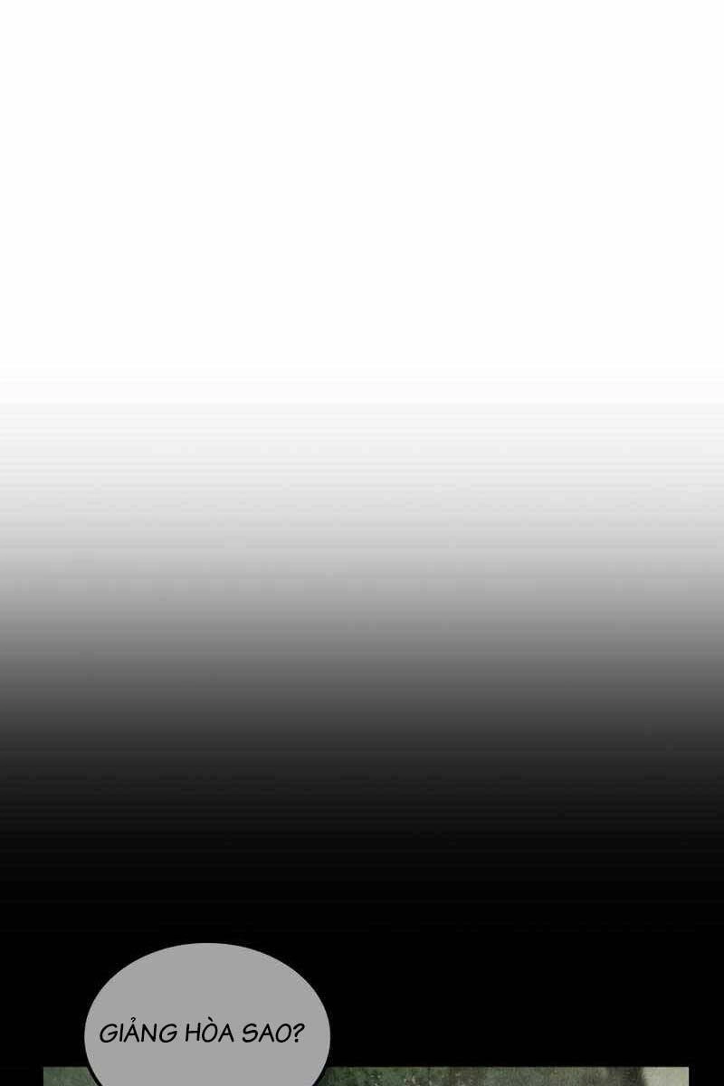 Thợ Săn Số Mệnh Cấp F Chapter 22 - 88