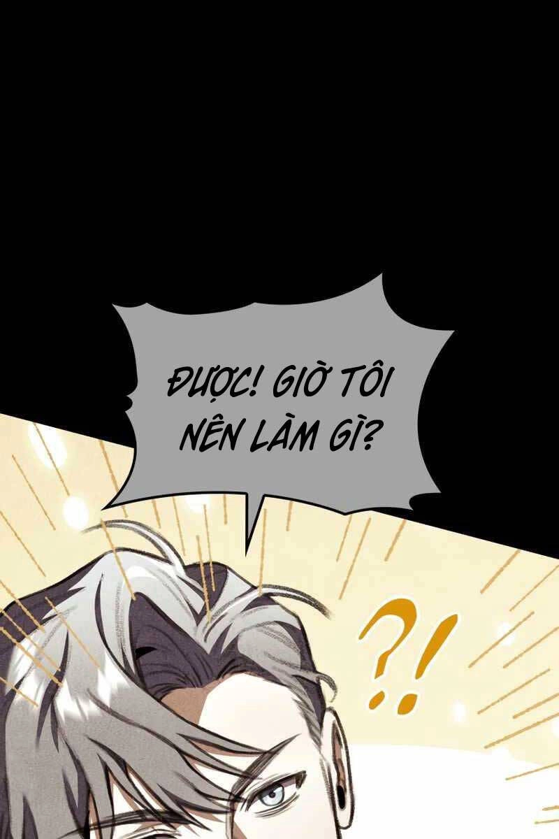 Thợ Săn Số Mệnh Cấp F Chapter 22 - 95