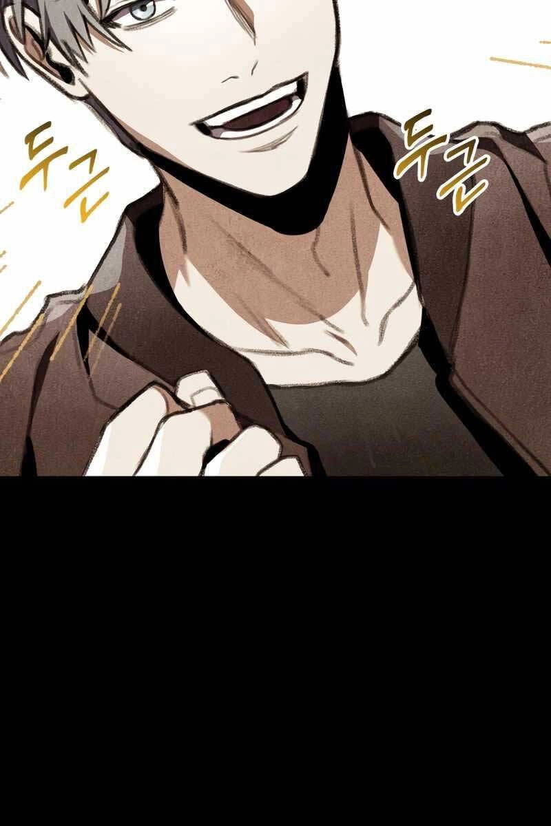 Thợ Săn Số Mệnh Cấp F Chapter 22 - 96