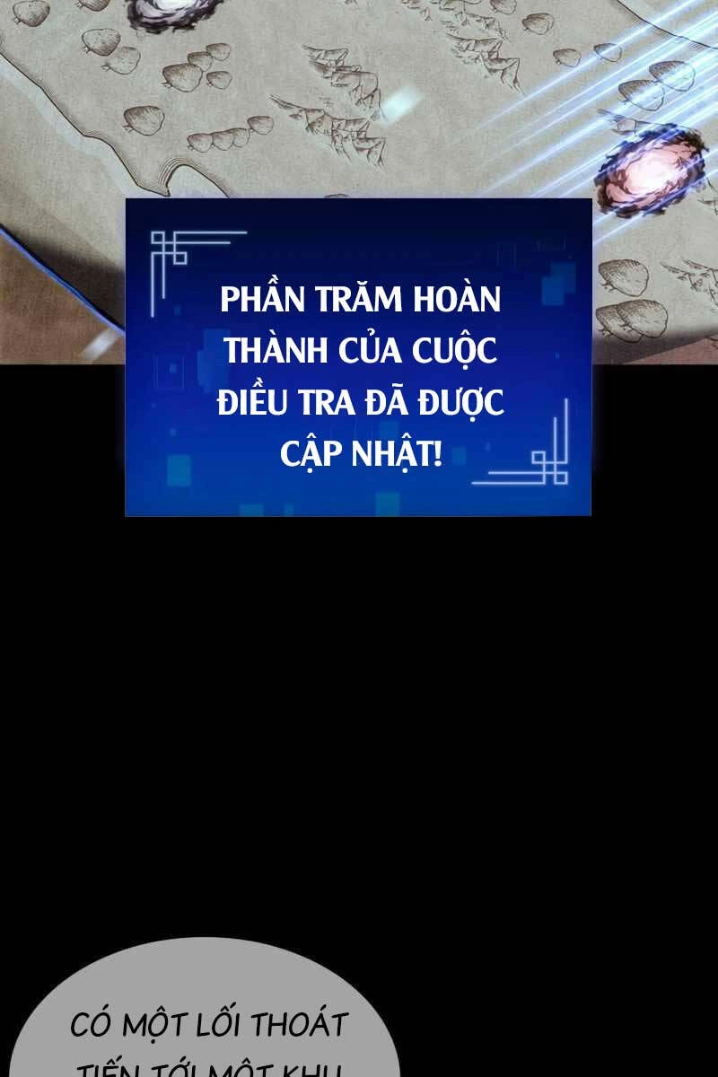 Thợ Săn Số Mệnh Cấp F Chapter 22 - 98