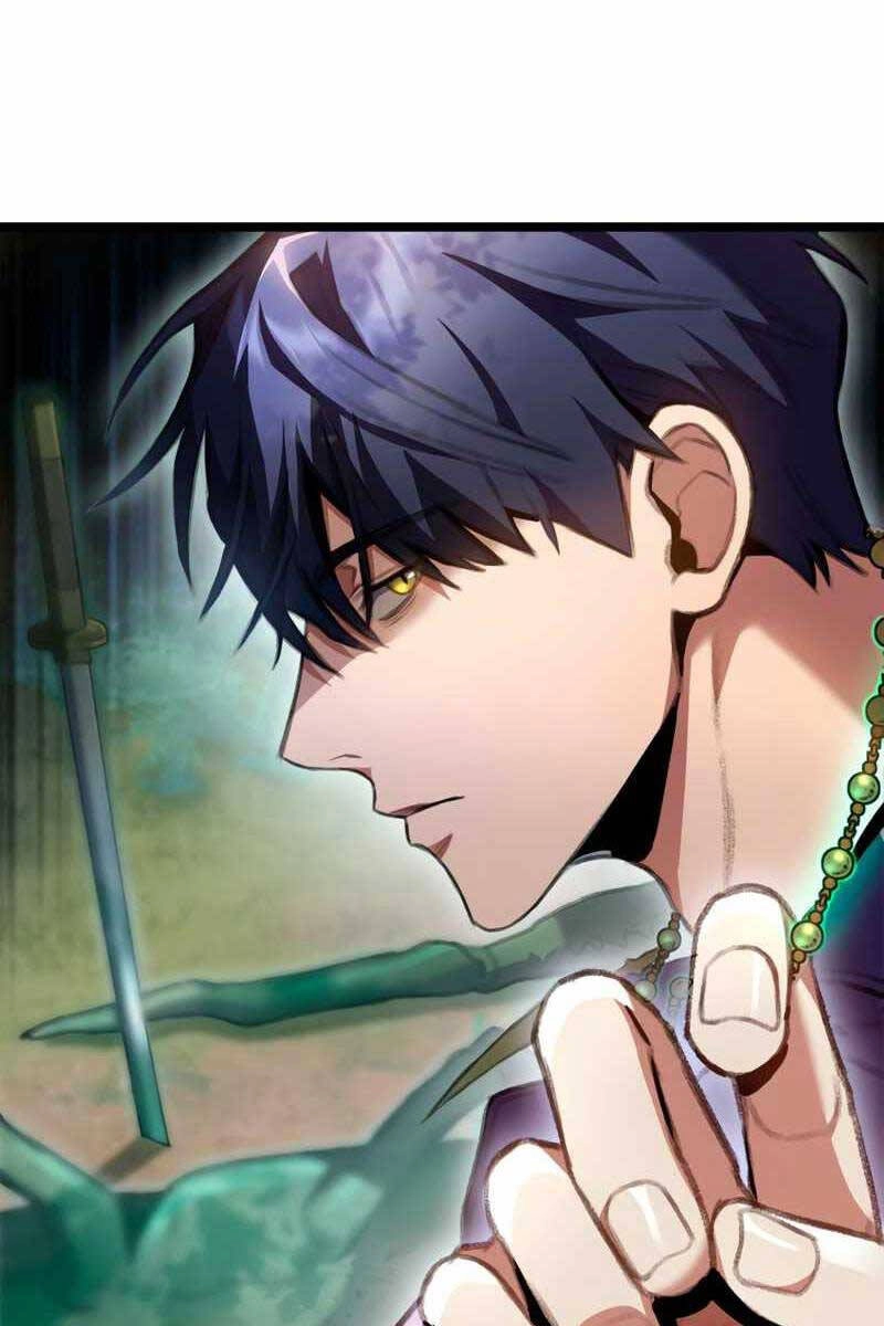 Thợ Săn Số Mệnh Cấp F Chapter 22 - 106