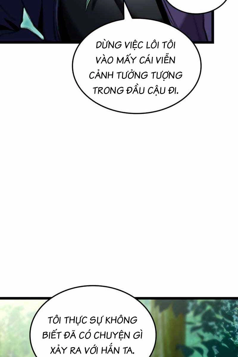 Thợ Săn Số Mệnh Cấp F Chapter 22 - 109