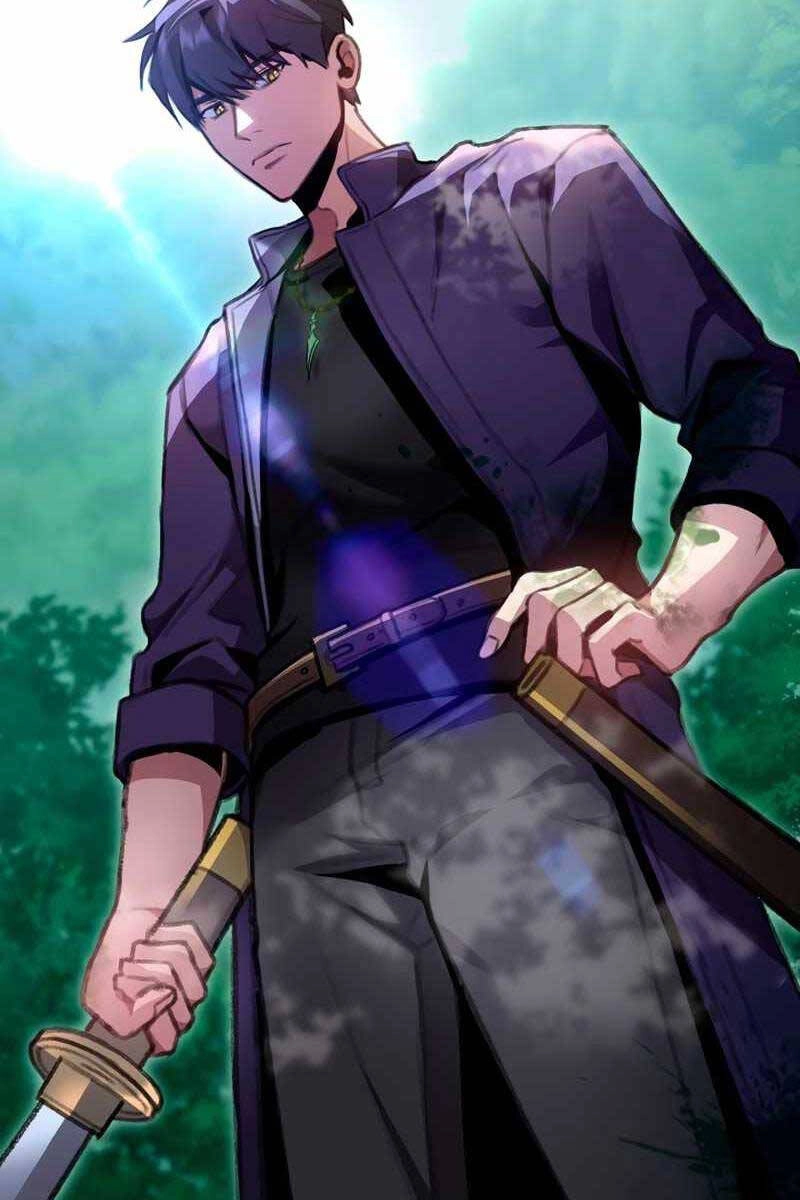 Thợ Săn Số Mệnh Cấp F Chapter 22 - 112