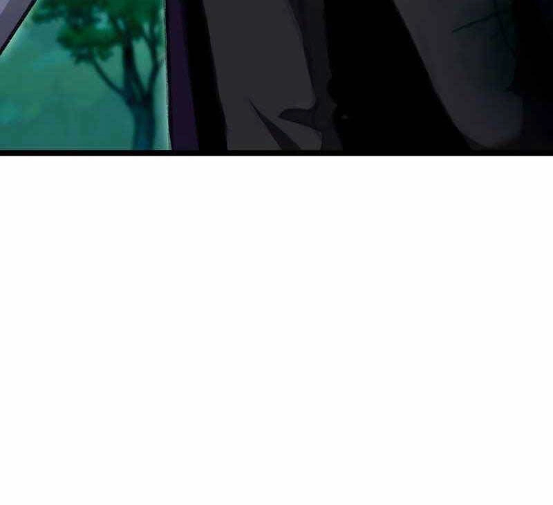 Thợ Săn Số Mệnh Cấp F Chapter 22 - 113