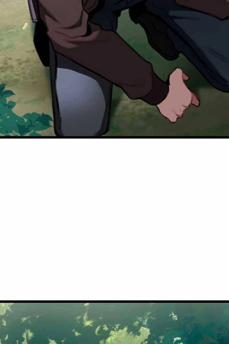 Thợ Săn Số Mệnh Cấp F Chapter 22 - 115