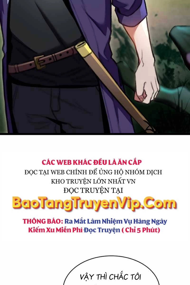 Thợ Săn Số Mệnh Cấp F Chapter 22 - 118