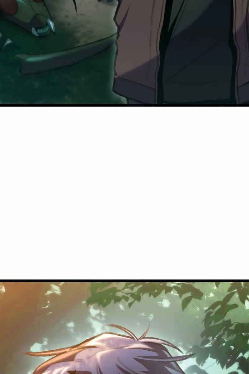 Thợ Săn Số Mệnh Cấp F Chapter 22 - 121