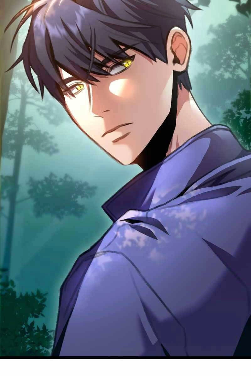 Thợ Săn Số Mệnh Cấp F Chapter 22 - 122