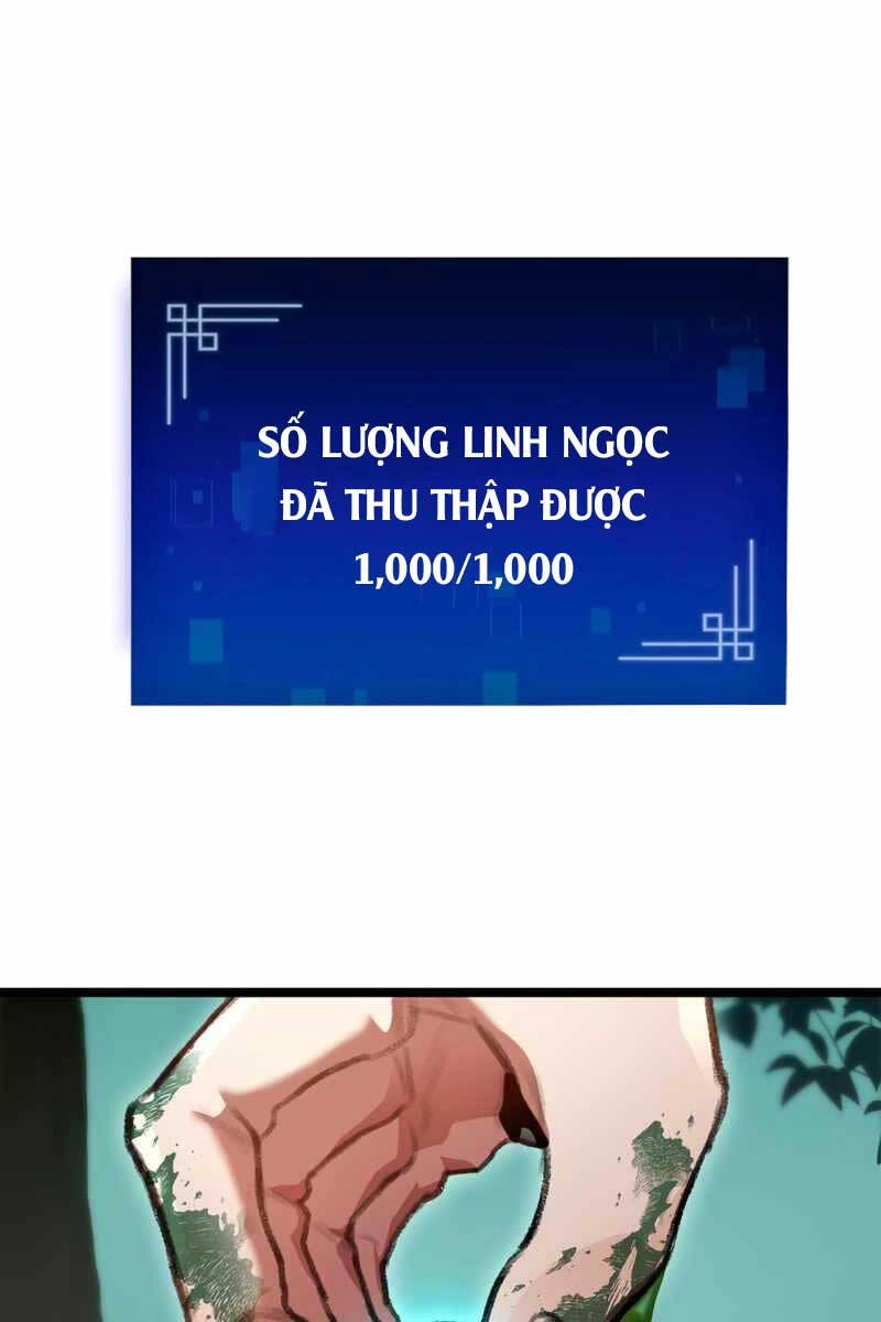 Thợ Săn Số Mệnh Cấp F Chapter 22 - 123