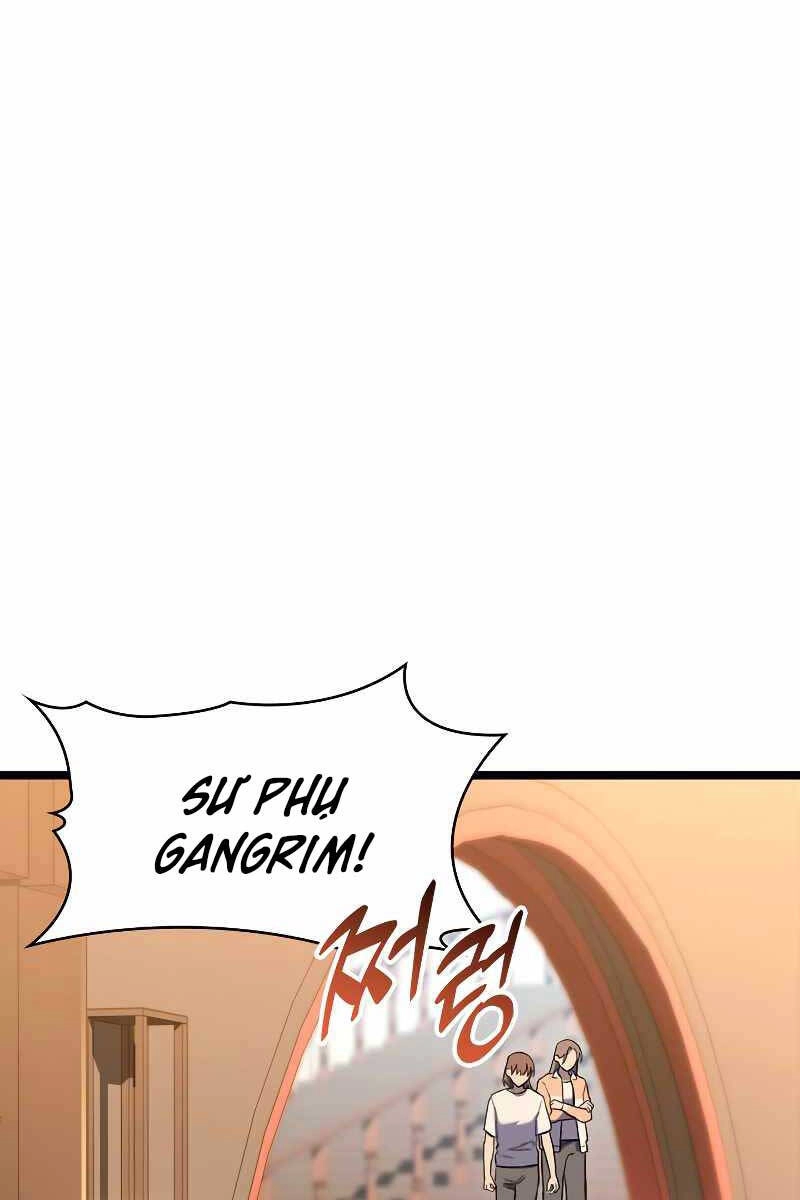 Thợ Săn Số Mệnh Cấp F Chapter 23 - 1