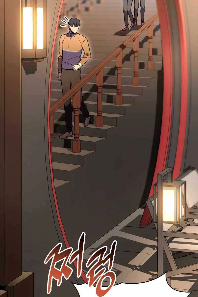 Thợ Săn Số Mệnh Cấp F Chapter 23 - 2