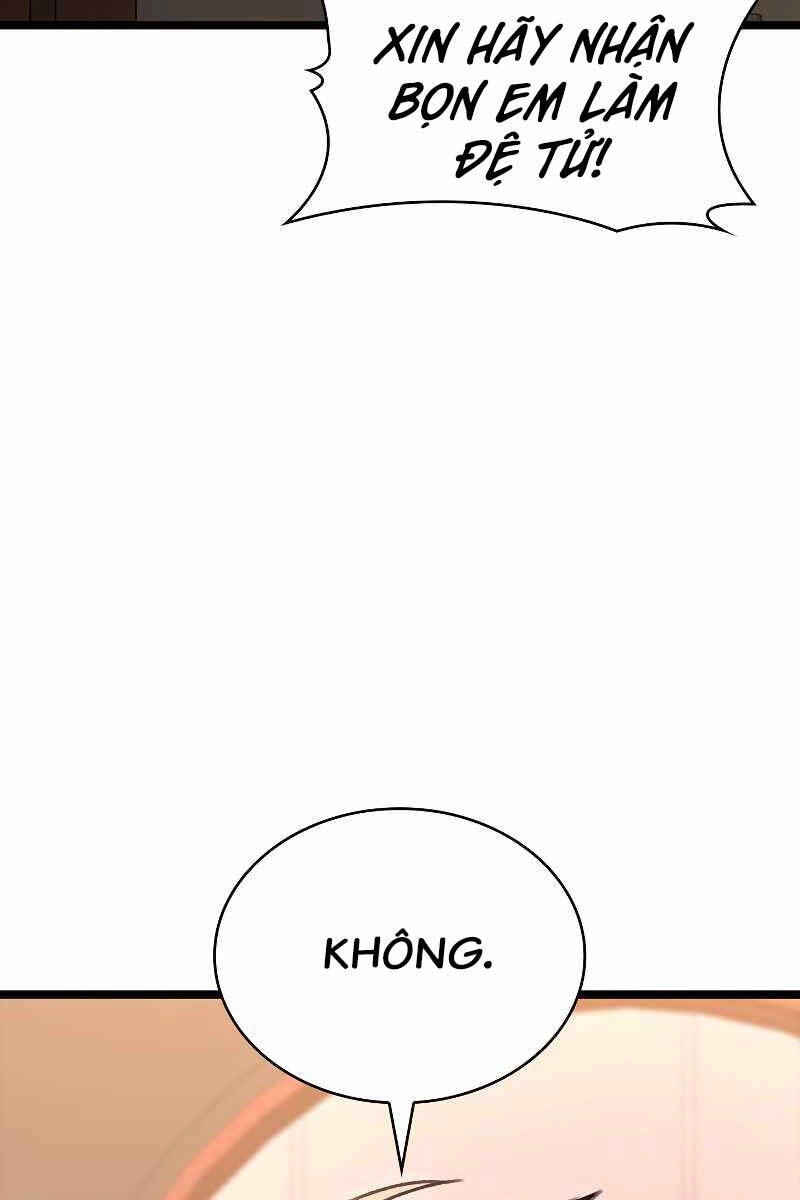 Thợ Săn Số Mệnh Cấp F Chapter 23 - 3