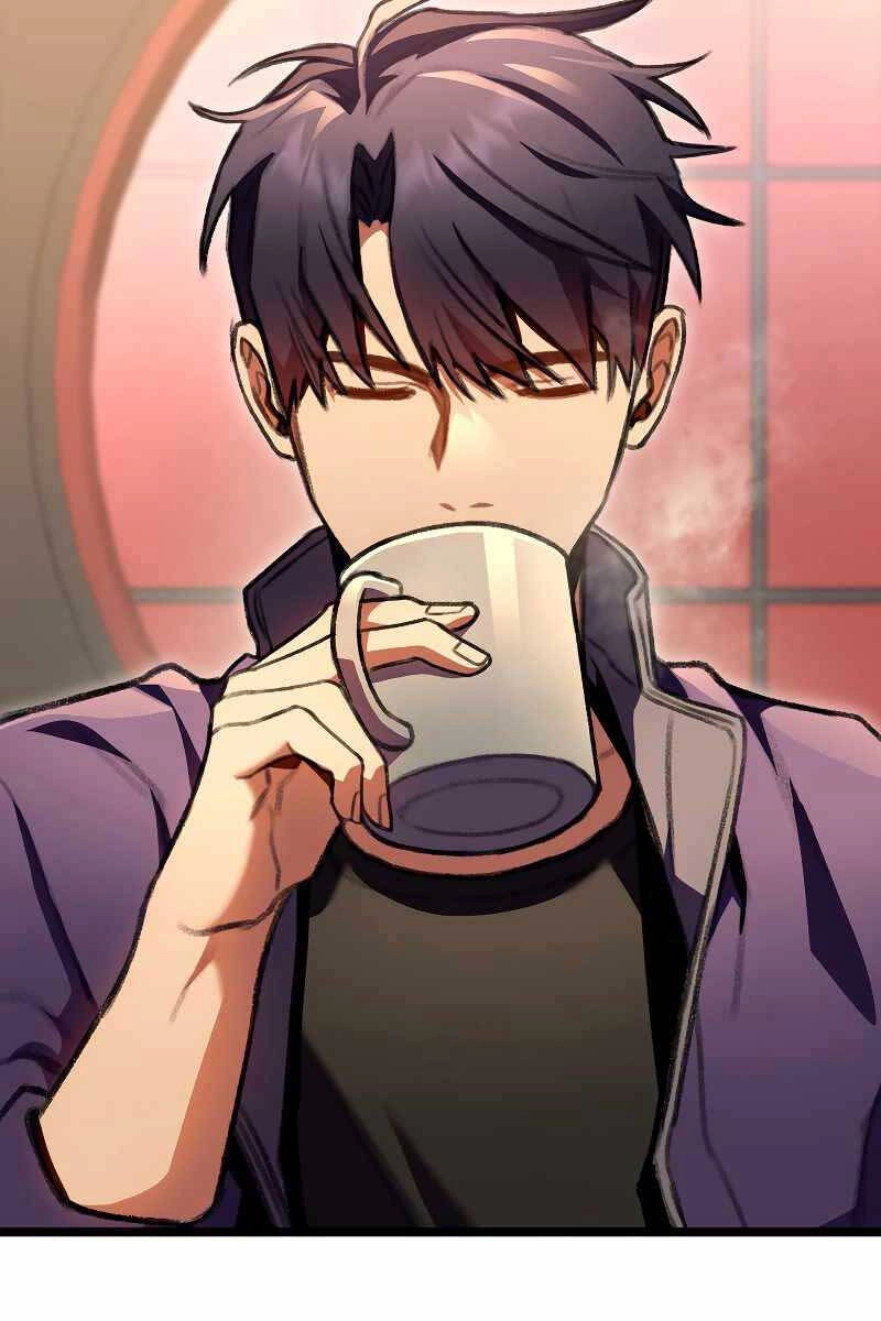 Thợ Săn Số Mệnh Cấp F Chapter 23 - 4