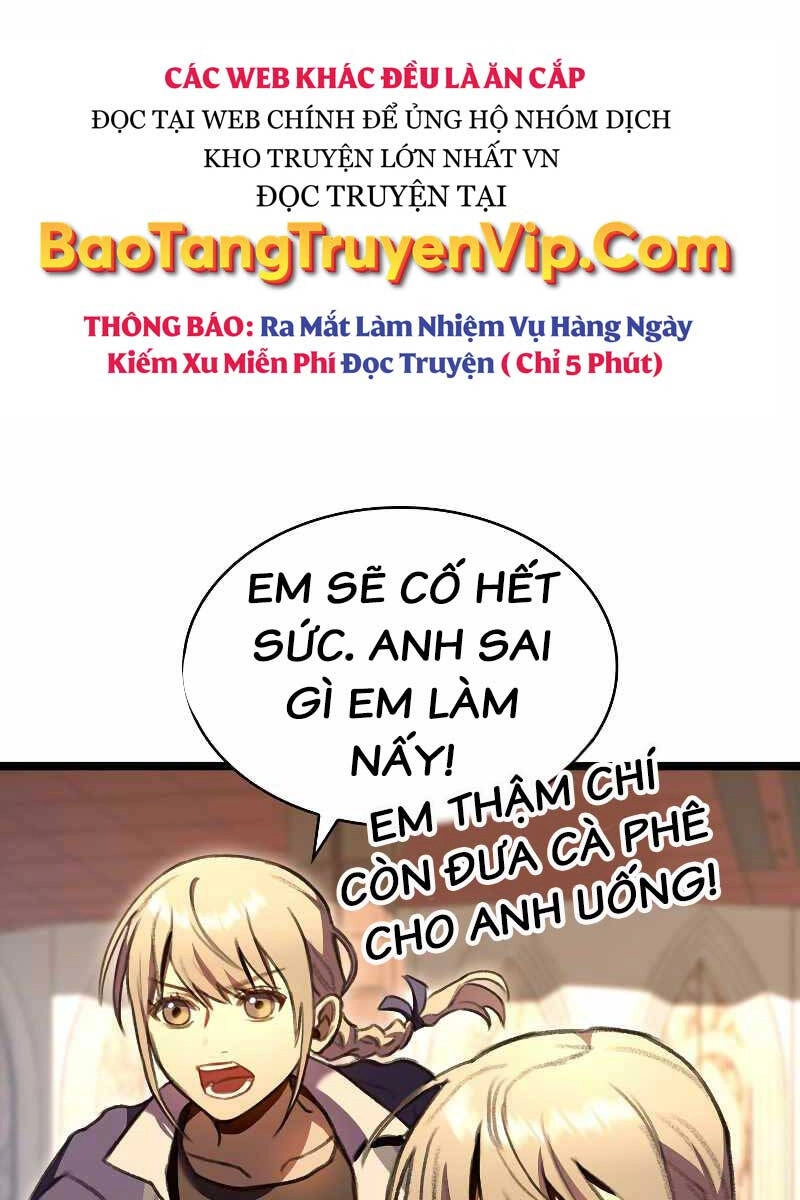 Thợ Săn Số Mệnh Cấp F Chapter 23 - 5
