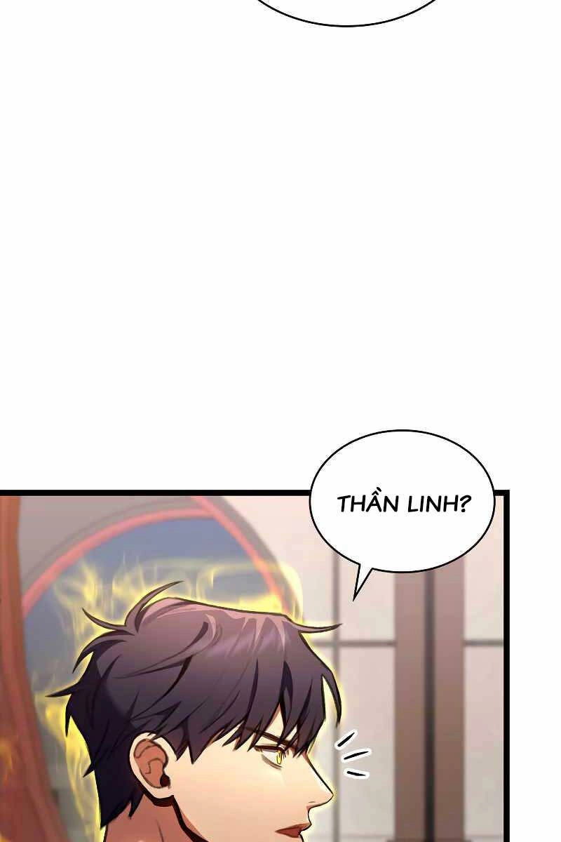 Thợ Săn Số Mệnh Cấp F Chapter 23 - 7