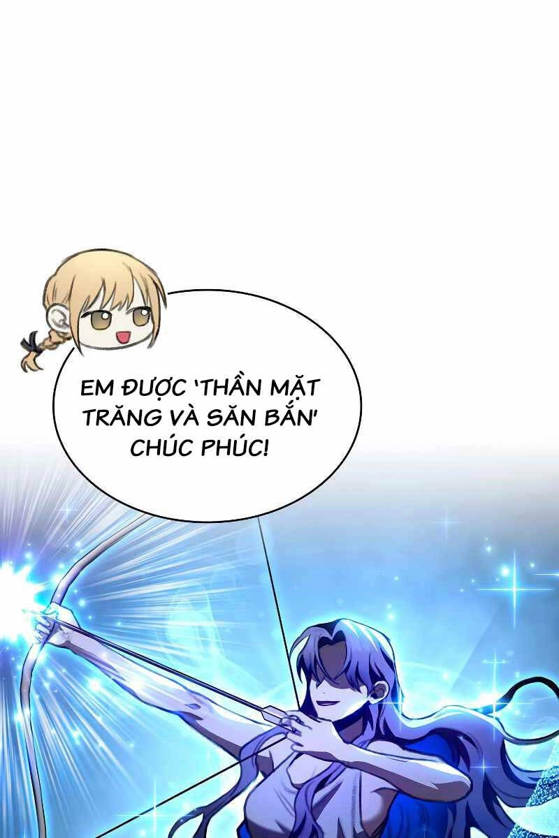 Thợ Săn Số Mệnh Cấp F Chapter 23 - 9