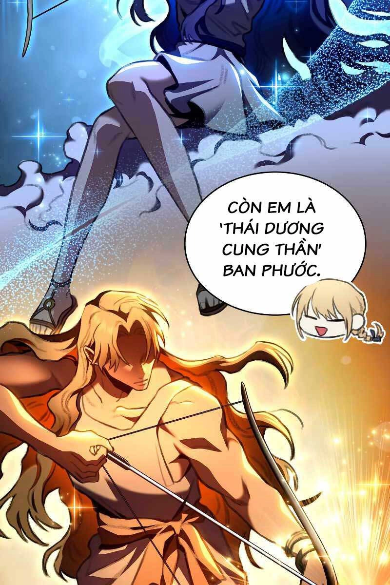 Thợ Săn Số Mệnh Cấp F Chapter 23 - 10