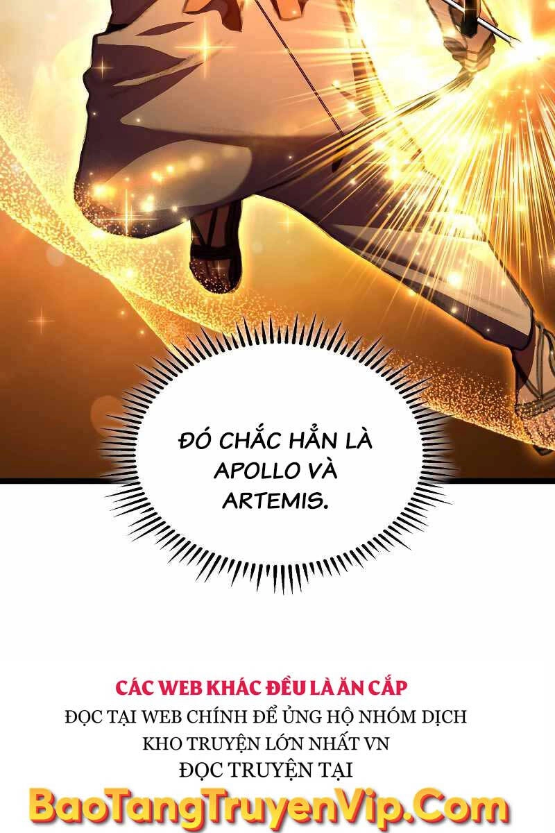 Thợ Săn Số Mệnh Cấp F Chapter 23 - 11