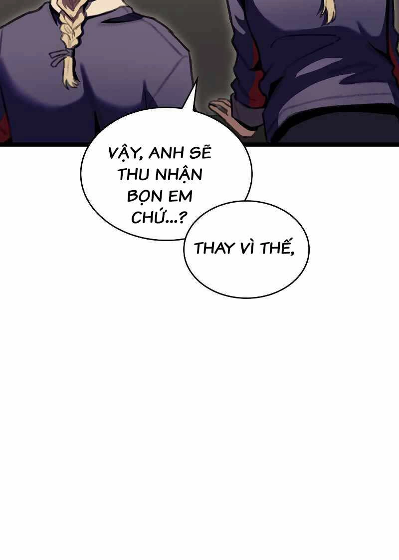 Thợ Săn Số Mệnh Cấp F Chapter 23 - 13