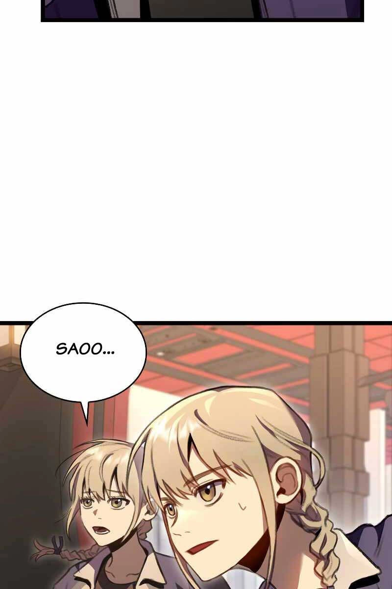 Thợ Săn Số Mệnh Cấp F Chapter 23 - 15