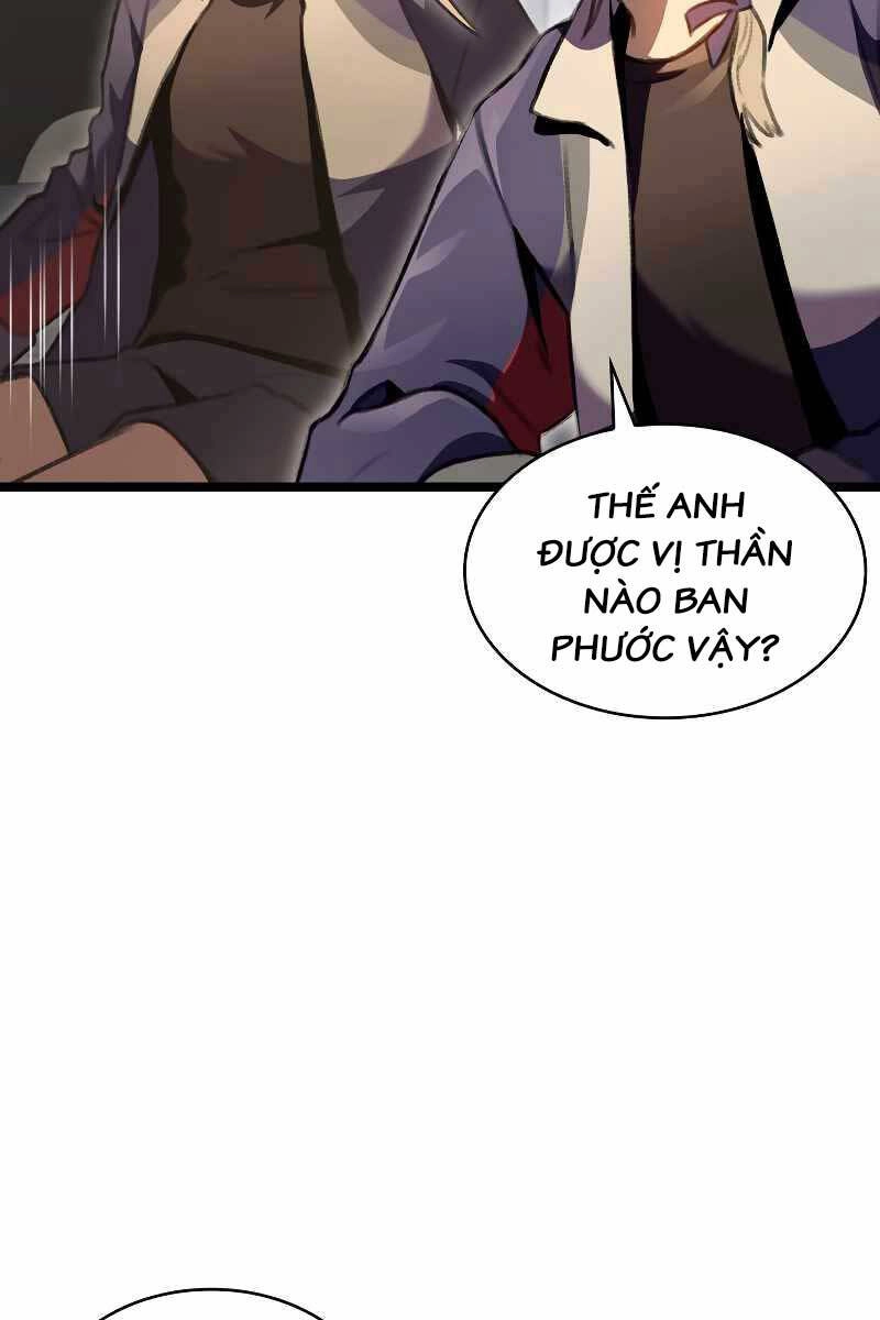 Thợ Săn Số Mệnh Cấp F Chapter 23 - 16