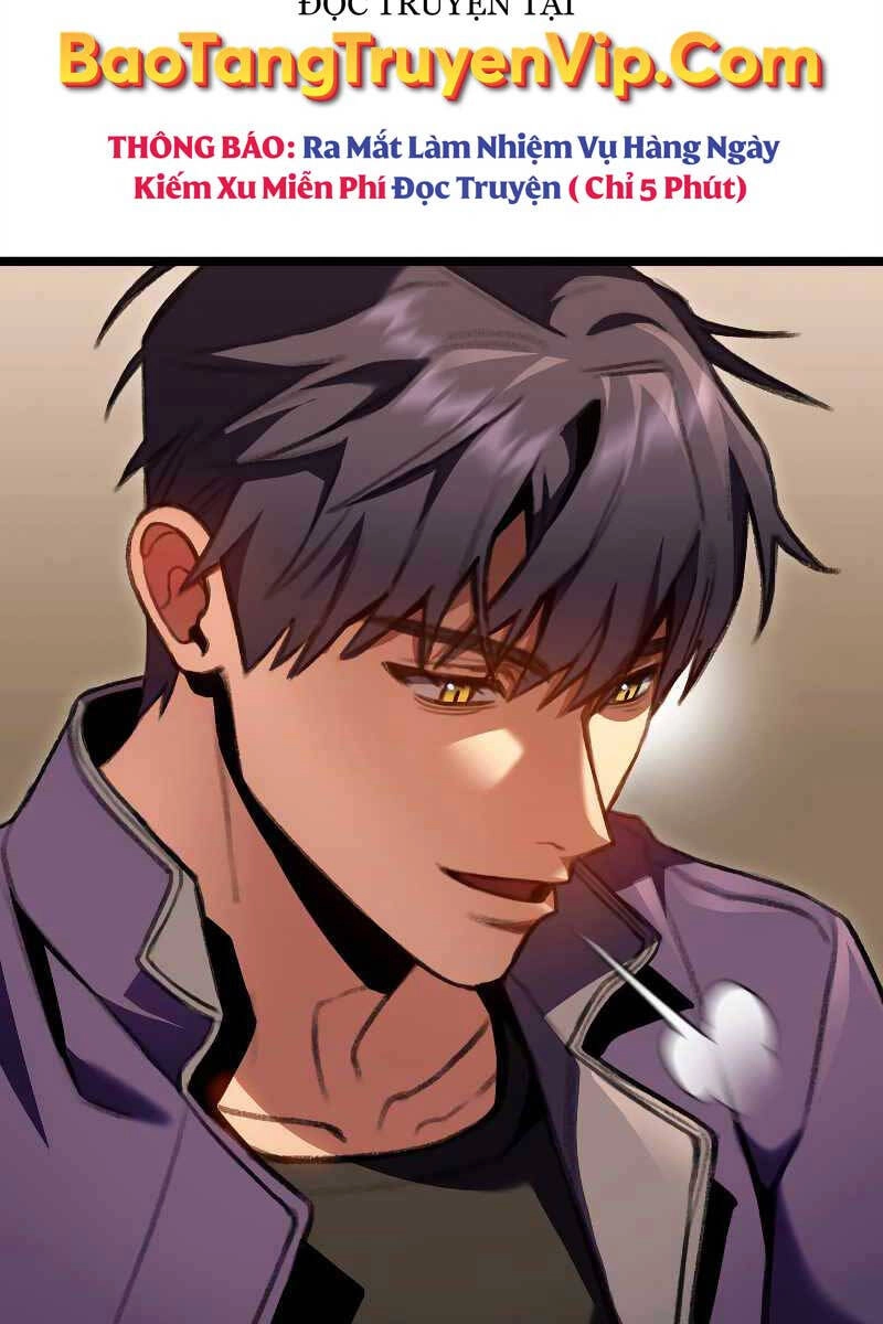 Thợ Săn Số Mệnh Cấp F Chapter 23 - 18