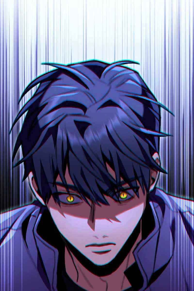 Thợ Săn Số Mệnh Cấp F Chapter 23 - 28