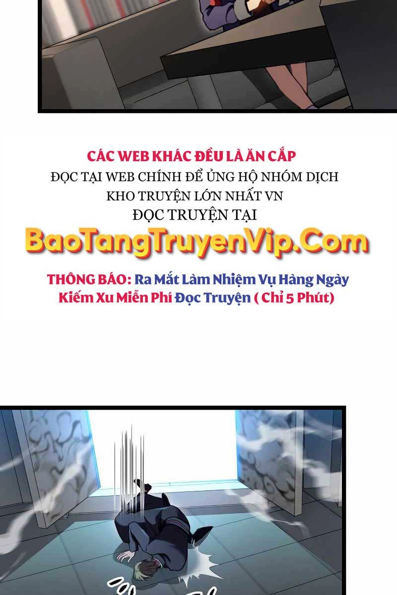 Thợ Săn Số Mệnh Cấp F Chapter 23 - 32
