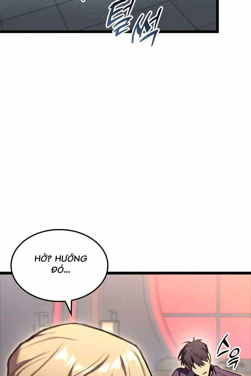 Thợ Săn Số Mệnh Cấp F Chapter 23 - 33