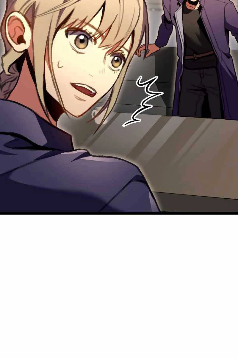 Thợ Săn Số Mệnh Cấp F Chapter 23 - 34