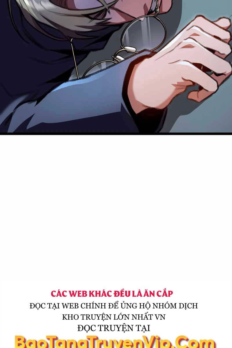 Thợ Săn Số Mệnh Cấp F Chapter 23 - 36