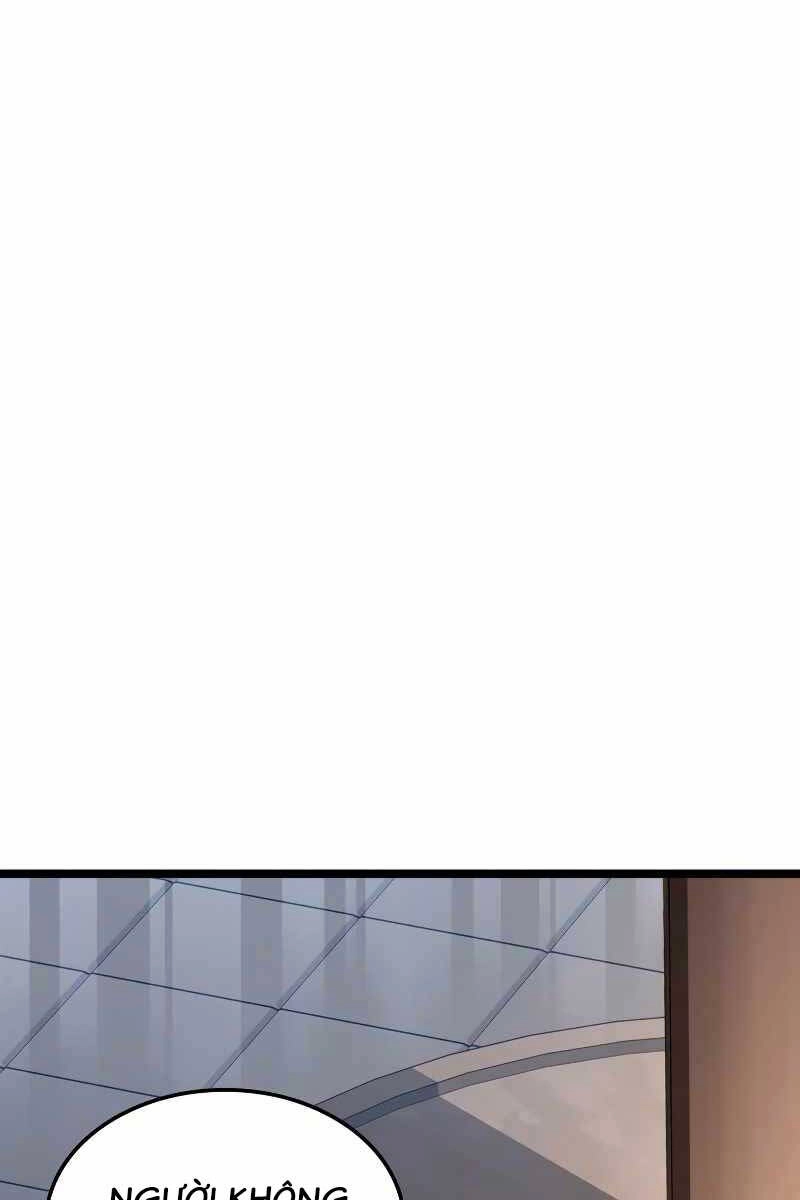 Thợ Săn Số Mệnh Cấp F Chapter 23 - 38