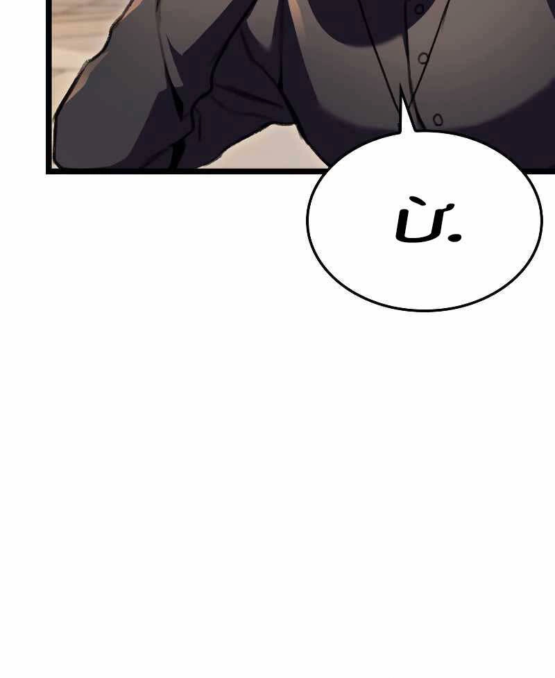 Thợ Săn Số Mệnh Cấp F Chapter 23 - 41